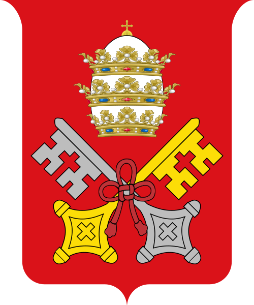 Shield image