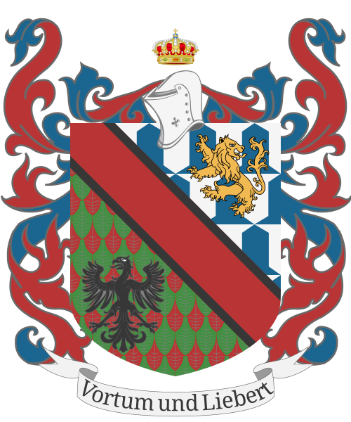 Shield image