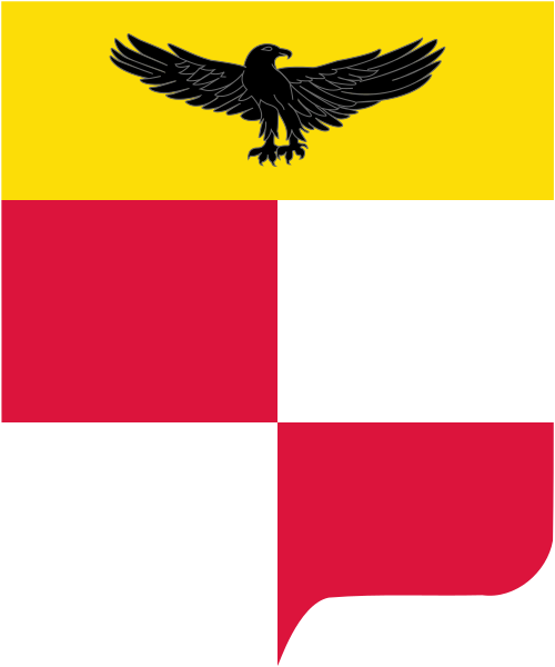Shield image