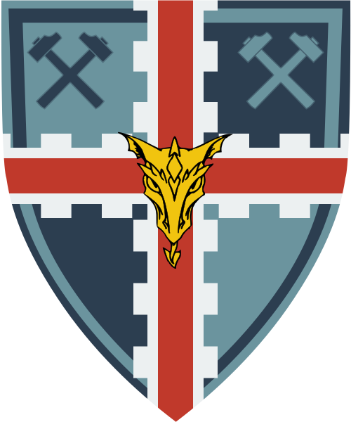 Shield image