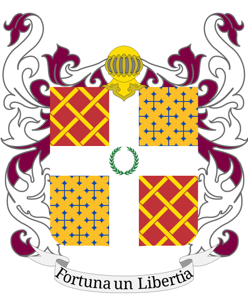 Shield image