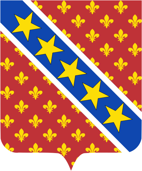 Shield image