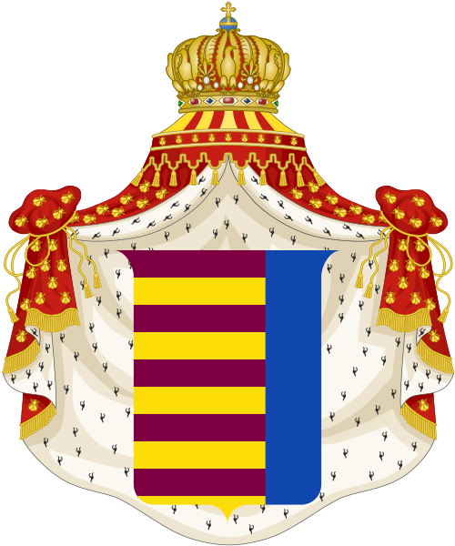 Shield image
