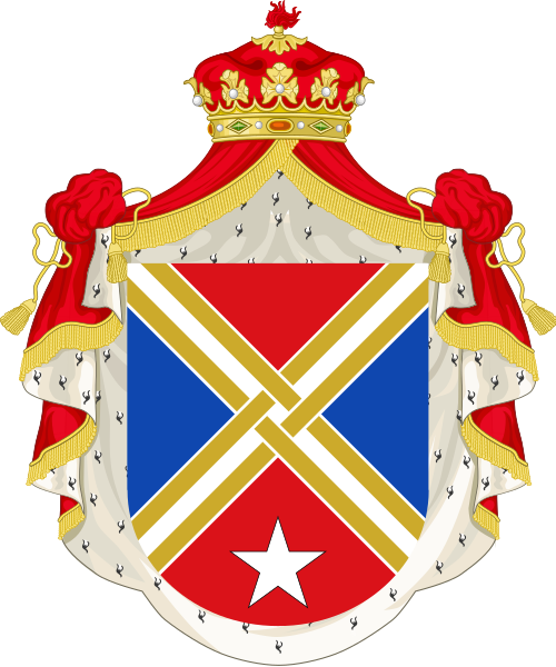 Shield image