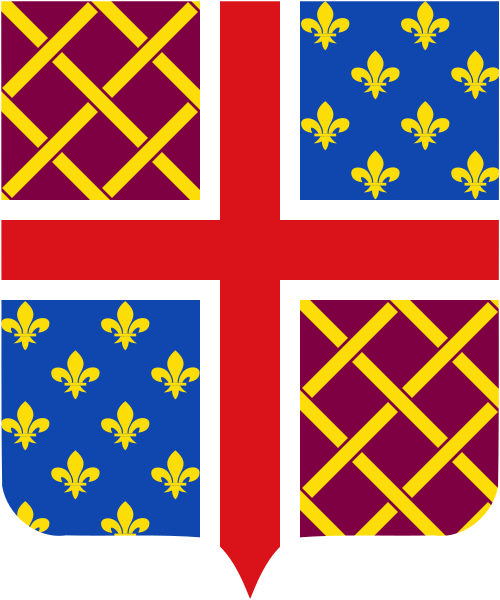Shield image
