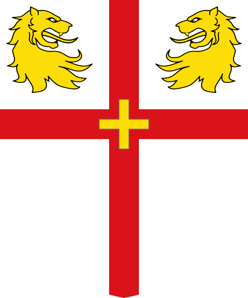 Shield image
