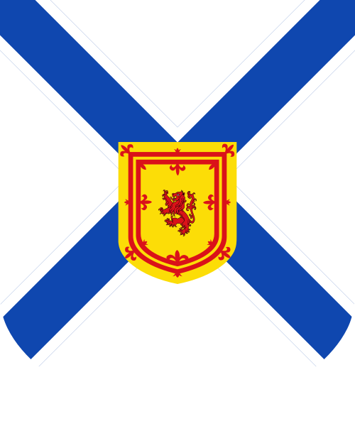 Shield image
