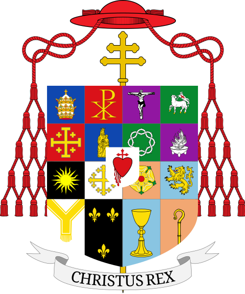 Shield image