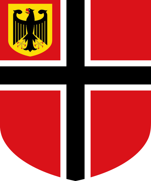 Shield image