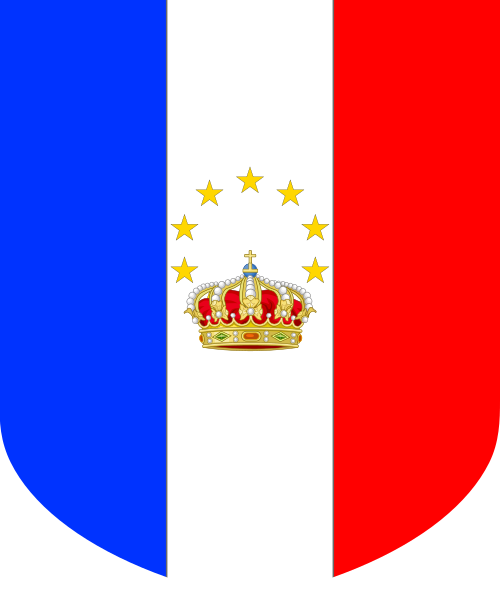 Shield image