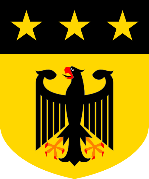 Shield image