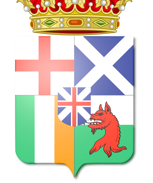 Shield image
