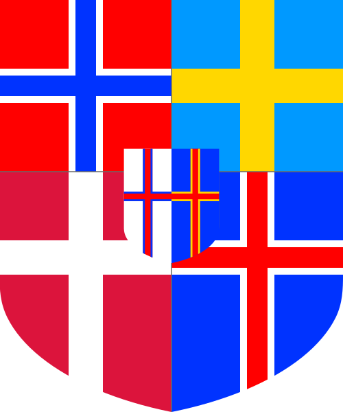 Shield image