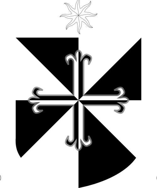 Shield image