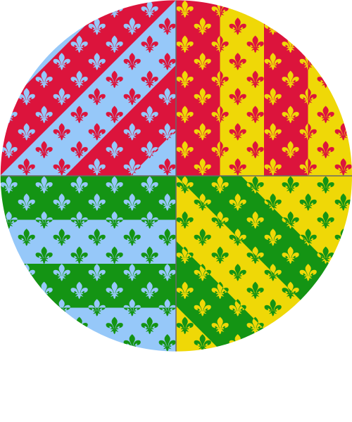 Shield image