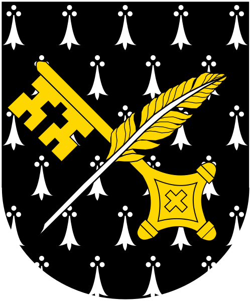 Shield image