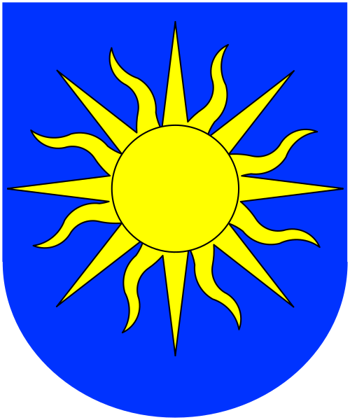 Shield image