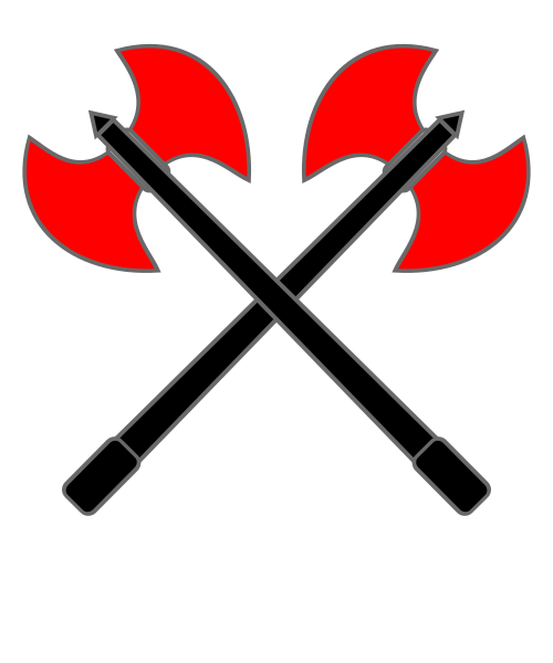 Shield image