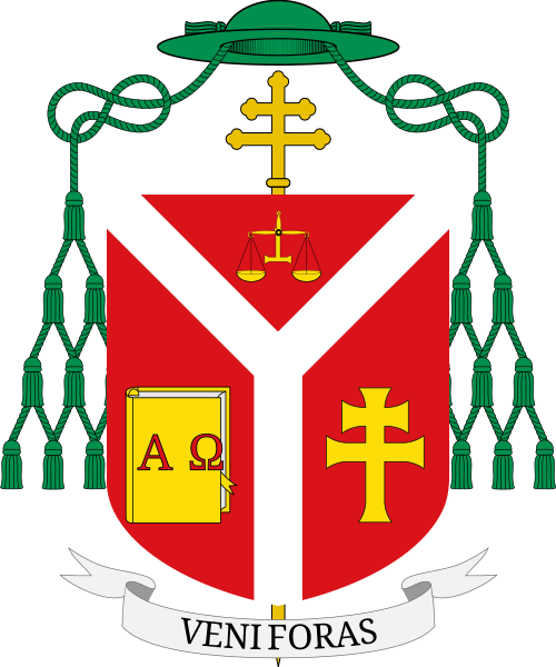 Shield image