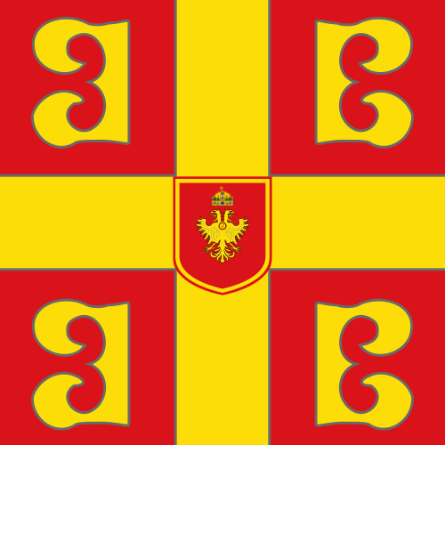 Shield image