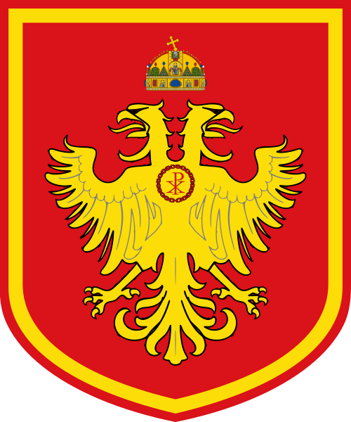 Shield image
