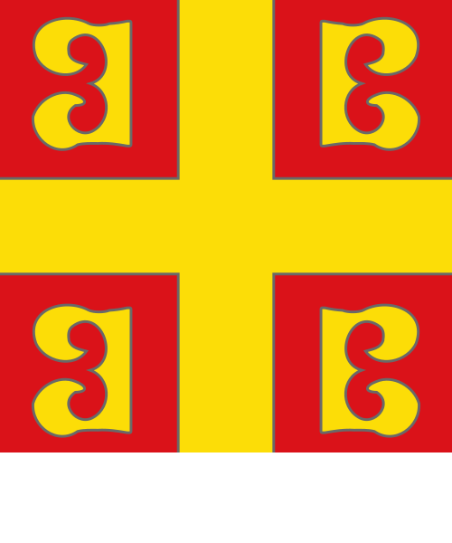 Shield image