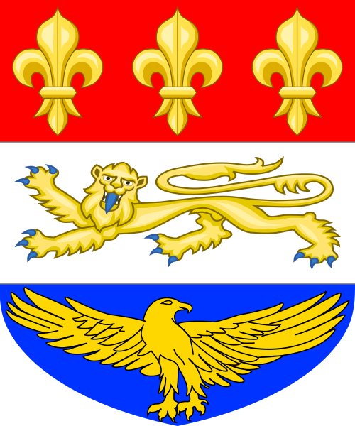 Shield image