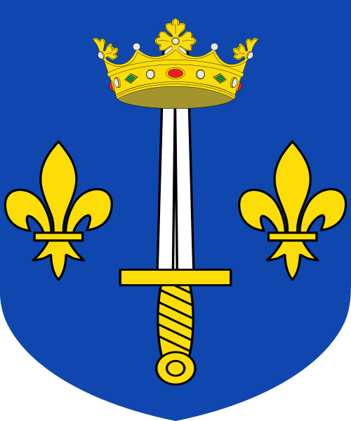 Shield image