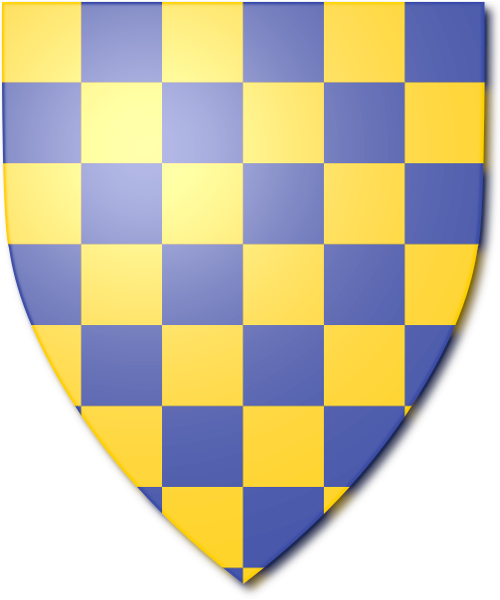 Shield image