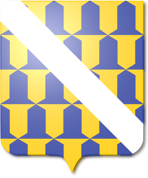 Shield image