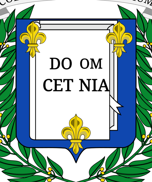 Shield image