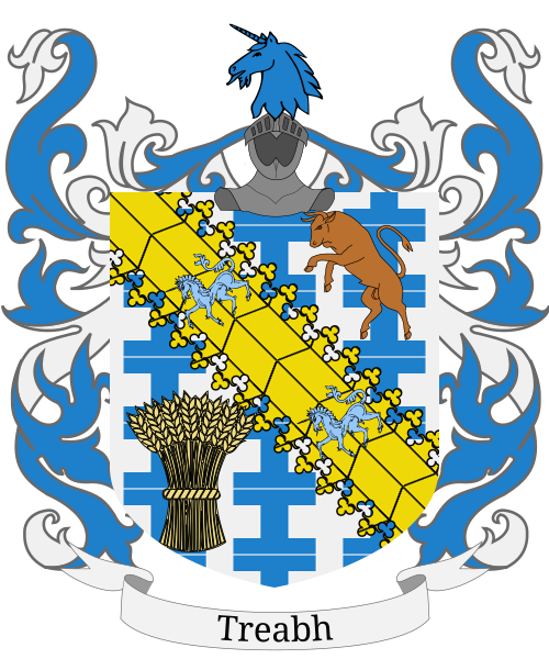 Shield image
