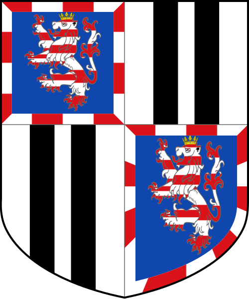 Shield image