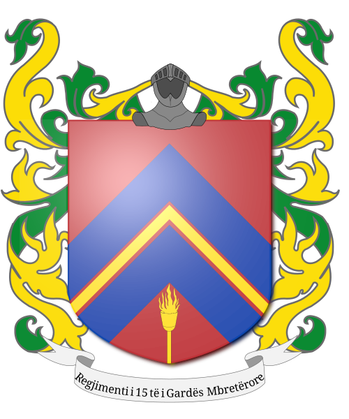 Shield image
