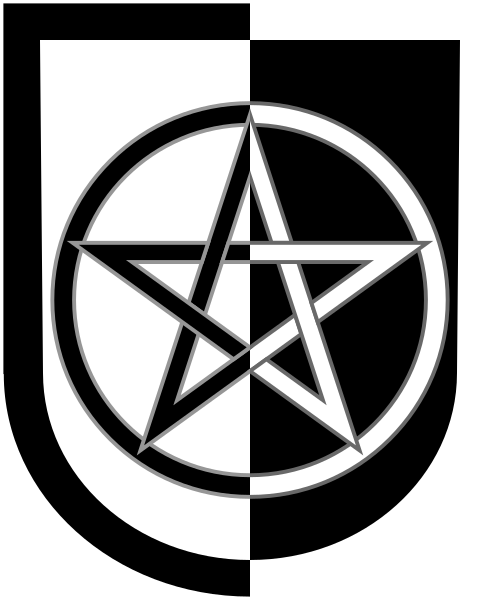 Shield image