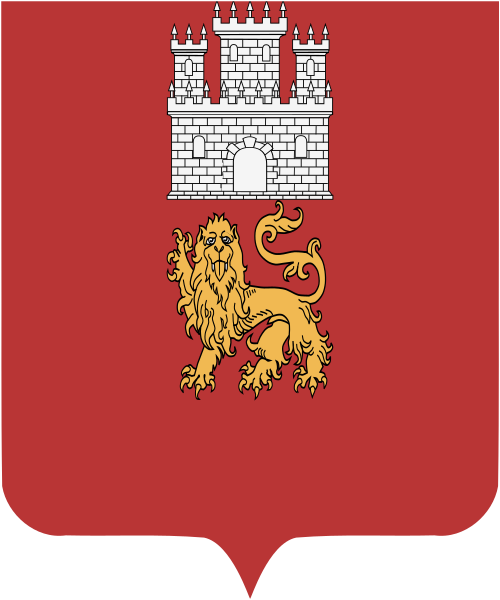 Shield image