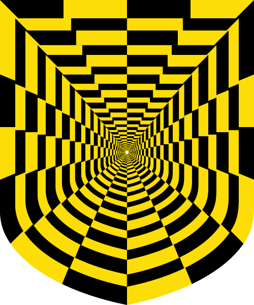 Shield image