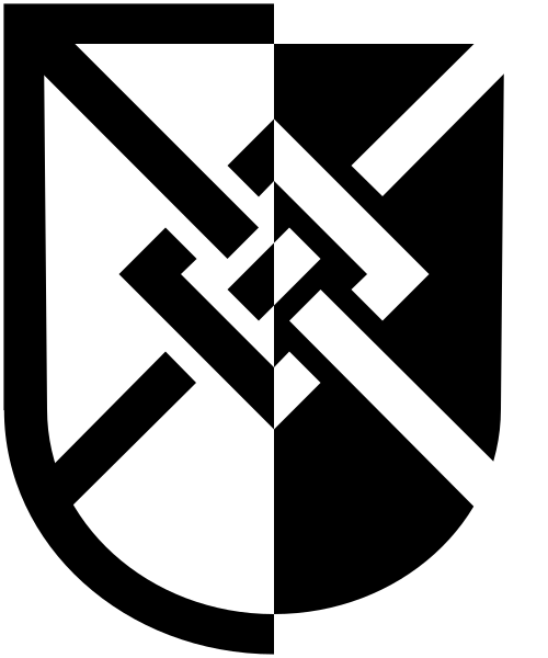 Shield image