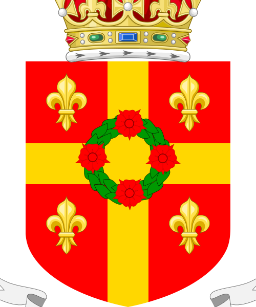 Shield image