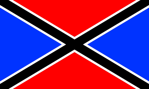 Shield image