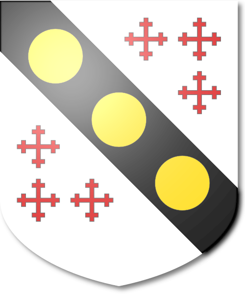 Shield image