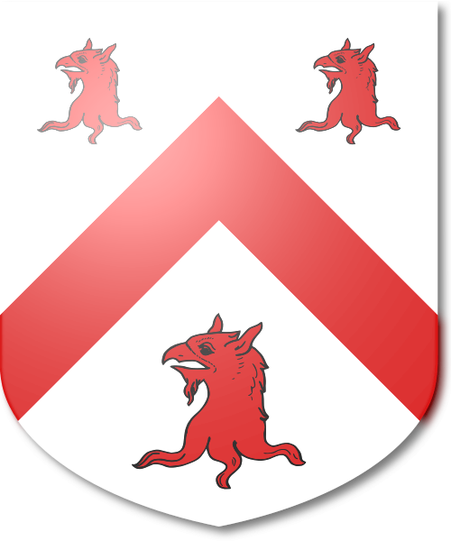 Shield image