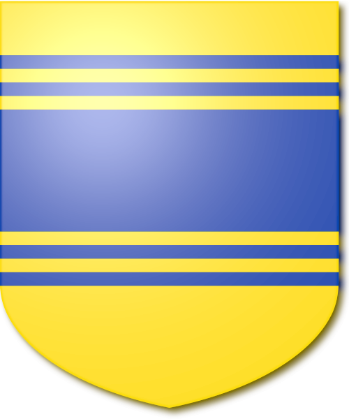 Shield image