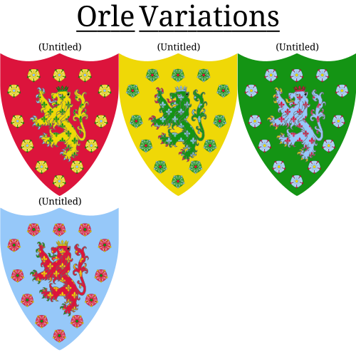 Shield image