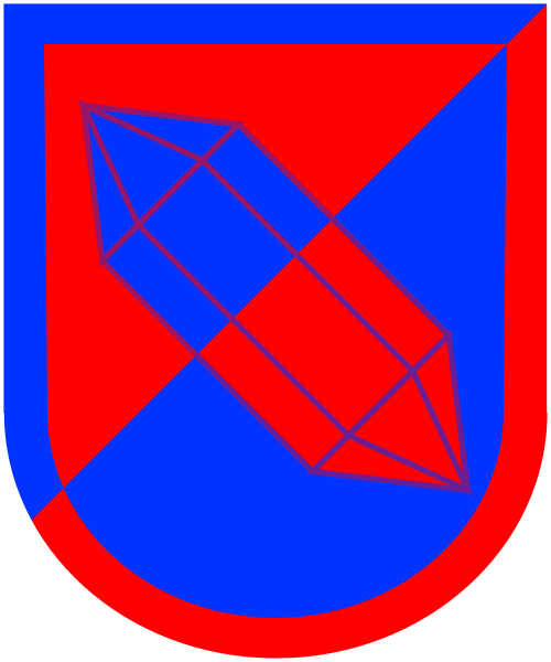 Shield image