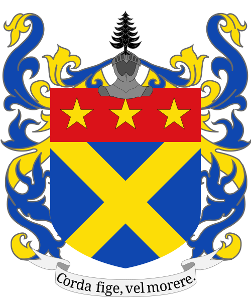 Shield image