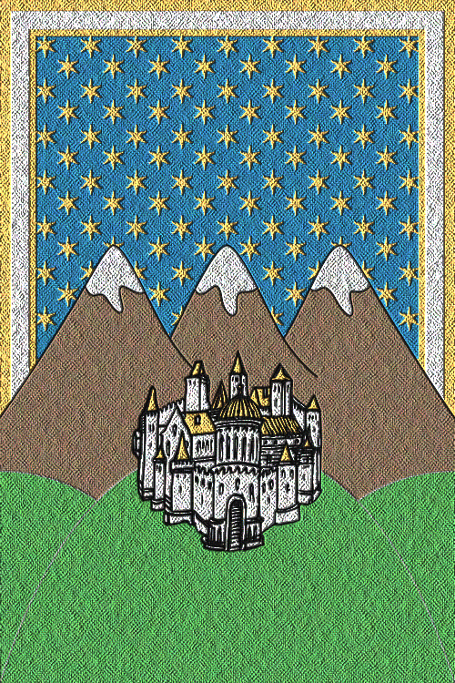 Shield image