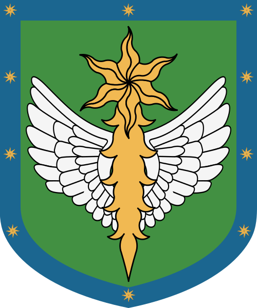 Shield image