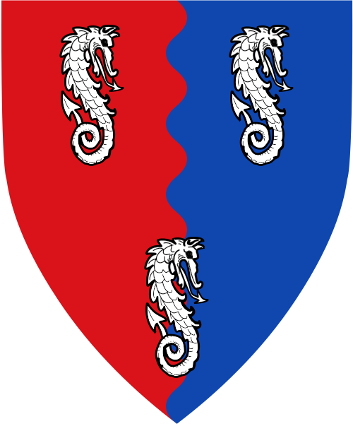 Shield image