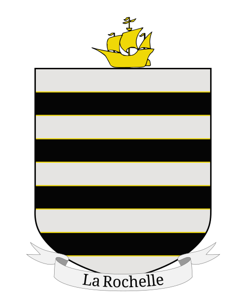 Shield image